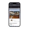 Google Lens屏幕搜索功能登陆iOS Chrome浏览器和Google应用
