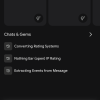 iOS版Google App移除Gemini 将用户推至完整版应用