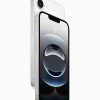 苹果刀法精湛！iPhone 16e的A18仅4核GPU、不支持MagSafe磁吸