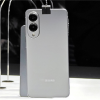 三星 Galaxy S25 Edge 或将放弃玻璃而采用陶瓷背板