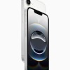 苹果iPhone 16e正式登场 售价4499元 21日接受预定