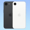 在所有6.1英寸iPhone产品中 iPhone 16e的电池续航时间最长