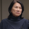 董明珠回应未再婚：不遗憾 为了孩子和工作负责