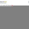 《幻兽帕鲁》全平台玩家已经超过了3200万人