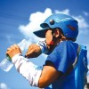 京东、美团之后 饿了么发声：2023年已启动蓝骑士社保缴纳试点