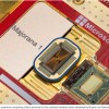 微软重磅推出科幻感拉满的量子芯片 “AI+量子”时代渐行渐近