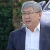 奇瑞尹同跃：自动驾驶时代 私家车保有量和产量将暴跌