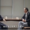 格力董明珠称已找到接班人：有三四个人选