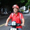 这年头，给交五险一金都成新闻了