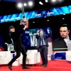 阿根廷总统米莱赠送马斯克电锯：对付官僚主义就用它！
