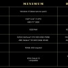 《GTA5》PC版10年最重大更新 终于支持光追、FSR3、DLSS3、SSD加速