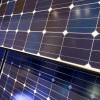 太阳能技术一马当先 但由于工业使用更多天然气导致排放量有所增加