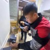 “国补”3C产品签收效率已提高：开箱、拍照、上传、签名几分钟搞定
