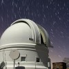 来自兹威基瞬变设施的3628个Ia型超新星的海量数据集正在发布