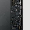 泄密者称苹果已在为 iPhone 测试 C2 调制解调器