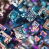 科学家合成出前所未见的铋分子 数十年之久的化学难题迎刃而解