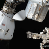 马斯克呼吁提前终结国际空间站：让我们去火星