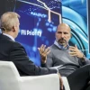 Uber CEO：马斯克不愿在自动驾驶出租车上合作 想自己玩