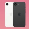 iPhone 16e将于2月28日正式发售 国补后3999元起