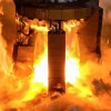 FCC文件显示SpaceX可能在第9次试飞中用塔架接住其星际飞船