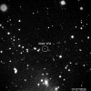 最新观测进一步降低了小行星2024 YR4撞击地球的概率