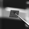 调查报告显示韩国绝大多数的半导体技术已经被中国赶超