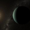 HD 20794 d的存在得到证实 可能是我们发现外星生命的最佳机会之一