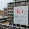 涉嫌误导宣传 特斯拉、大众等四家车企受到意大利监管机构调查