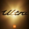 小米Ultra新品发布会官宣：手机汽车双旗舰同台亮相