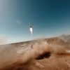 中国民营火箭企业深蓝航天：2030年超越SpaceX
