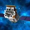 “天关”卫星捕捉到罕见的X射线双星系统 ESA发布首篇相关论文