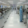 马来西亚贸工部长计划访问美国 因特朗普关税政策威胁本土芯片产业