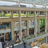 传言苹果将在牛津开设当地首家专卖店