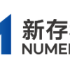 新存科技宣布非易失性新型存储芯片NM102