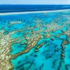 科学家们正在利用AI和遥感技术创建实时珊瑚礁监测系统
