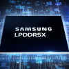 三星进一步提升LPDDR5X速率 最高达12700 MT/s