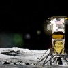 直播入口：Intuitive Machines IM-2月球着陆器和NASA月球开拓者号发射实况