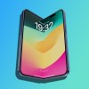 苹果正在计划全面生产可折叠iPhone 据称已进入挑选供应商的最后阶段