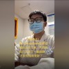医生被病人质疑后发现DeepSeek才是对的