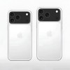 苹果计划重点展示 iPhone 17 Pro 更强大的视频录制功能