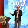 俞敏洪：不应把上名牌大学作为孩子的人生目标
