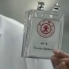 能抗-40℃极寒：西安交大成功研发钠离子低温软包电池