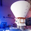 NASA的SPHEREx和PUNCH任务即将发射 揭示宇宙大爆炸后的最初时刻