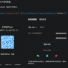 知乎不再强制用户登录 现未登录也能查看全文