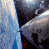 SpaceX称
