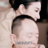 周鸿祎AI短剧上线：黄奕伪装刺杀其画面曝光 两人有不少动作戏