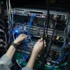 微软回应取消部分数据中心租约：某些领域战略性调整 坚持原定资本支出计划