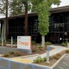 人工智能冲击教育产业 Chegg起诉Google AI Overviews非法采集
