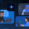 Google推出用量上限极高的免费AI编程助手Code Assist
