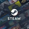 SteamDB现在可以让玩家过滤采用了AI生成的游戏